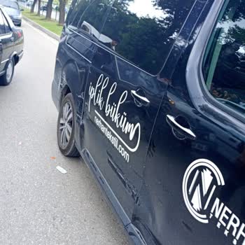 Eksper Hatası Nedeniyle Kasko Hasarım Karşılanmadı