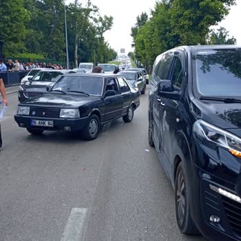 Eksper Hatası Nedeniyle Kasko Hasarım Karşılanmadı