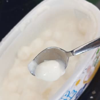 Aldığım Krem Top Peynir Bozuk Çıktı, Değişim Veya İade İstiyorum