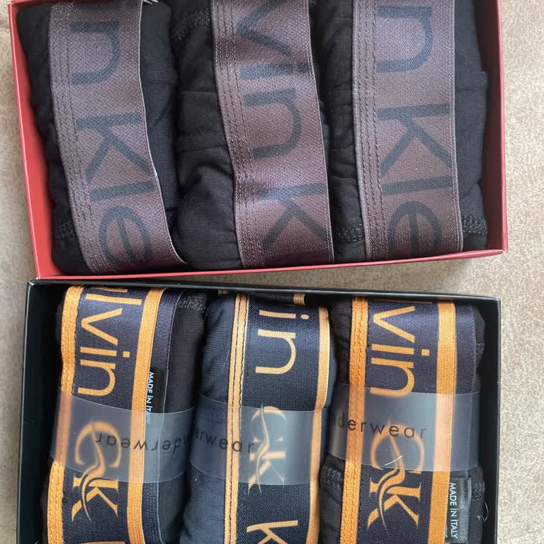 Vakkogiyim Yanlış Gönderilen Ürünlerin En Kısa Sürede İadesi Talep Ediyorum