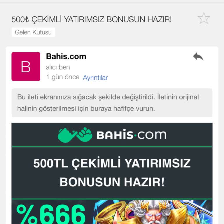 Bahiscom'da Yatırımlarım Sonrası Hesabım Kapatıldı Ve Haklarım Verilmedi