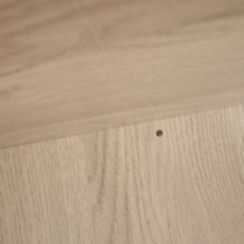 Gece Geç Saatte Eksik Ve Hatalı Montajla Teslim Edilen Yatak Odası Takımı Mağduriyeti