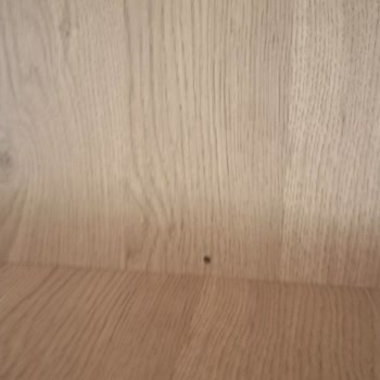 Gece Geç Saatte Eksik Ve Hatalı Montajla Teslim Edilen Yatak Odası Takımı Mağduriyeti