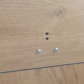 Gece Geç Saatte Eksik Ve Hatalı Montajla Teslim Edilen Yatak Odası Takımı Mağduriyeti