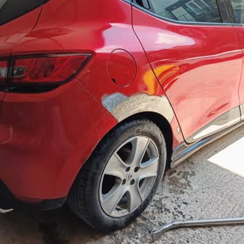 Sigorta Hasar Ödemesi Aylardır Yapılmıyor Mağduriyetim Artıyor