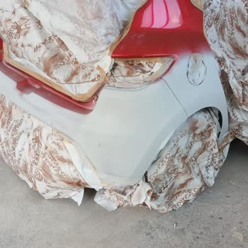 Sigorta Hasar Ödemesi Aylardır Yapılmıyor Mağduriyetim Artıyor