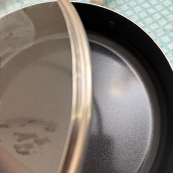 Greenpan Defolu Tencere Seti 6 Kez Değişmedi, Ücret İadesi Talebim Karşılanmıyor