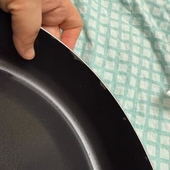 Greenpan Defolu Tencere Seti 6 Kez Değişmedi, Ücret İadesi Talebim Karşılanmıyor