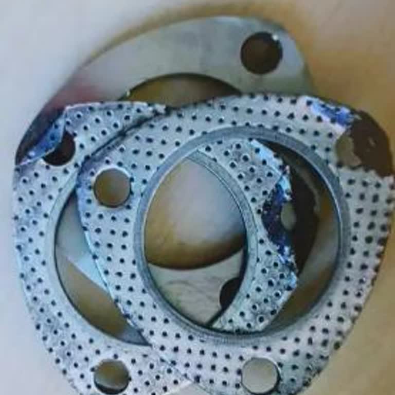 Aliexpress Siparişim Hem Yanlış Hem Hasarlı Geldi İade Süreci Tıkandı