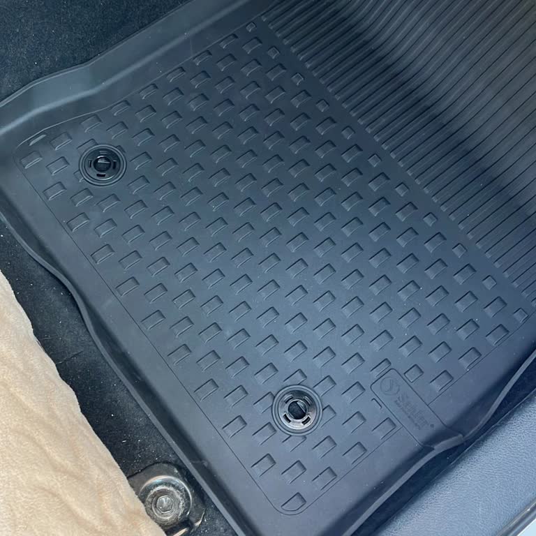 Eksik Ürün Ve Yetersiz Müşteri Desteği Deneyimi