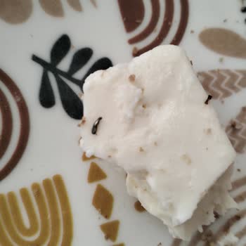 Ünal Peynircilik Yabancı Madde Buldum Çocuklarım İçin Endişelendim!