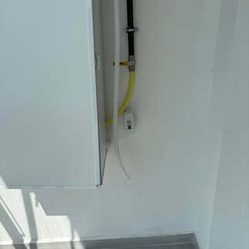 Beko Servisinin Klimada Yaptığı Hatalı Montaj Ve İlgisizlik