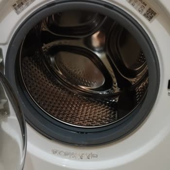 Garanti Kapsamındaki Çamaşır Makinesi İçin Ekstra Ücret Talebi