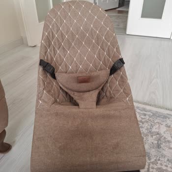 Garanti Kapsamındaki Ana Kucağında Eğilme Sorunu Ve İletişimsizlik