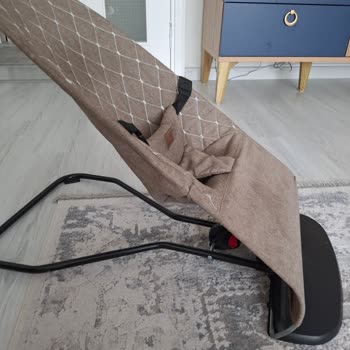 Garanti Kapsamındaki Ana Kucağında Eğilme Sorunu Ve İletişimsizlik