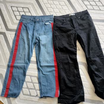 Siparişimde Yanlış Ve Kalitesiz Ürün Gönderildi Firma Ulaşılmıyor