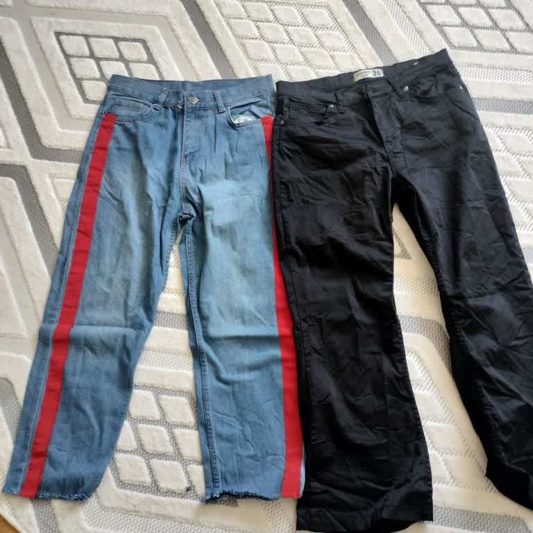 Siparişimde Yanlış Ve Kalitesiz Ürün Gönderildi Firma Ulaşılmıyor