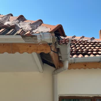 Vivense Teslimatında Oluşan Maddi Hasar Ve Destek Talebime Cevap Verilmemesi