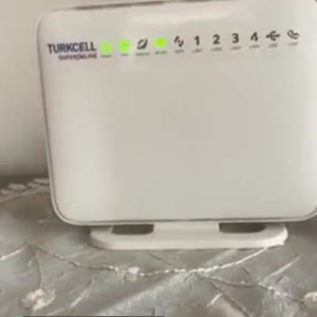 Superonline İlgi, Alaka, Çözüm Sıfır