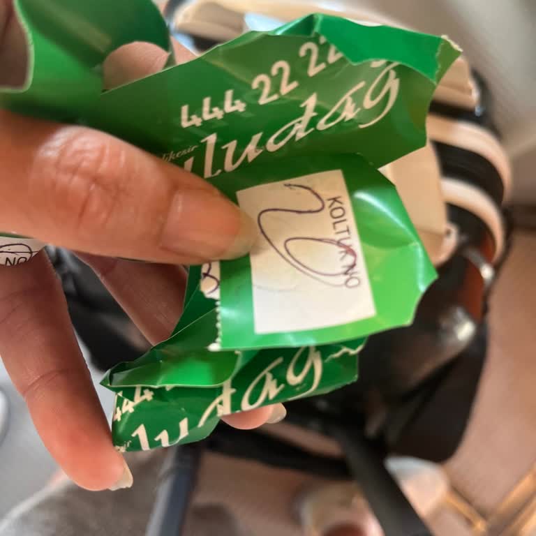 Uzun Ve Gereksiz Molalar Yüzünden Yolculukta 4 Saat Gecikme Ve Mağduriyet