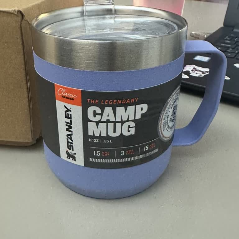 Yanlış Ürün Gönderildi, Değişim Ve İade Sürecinde Mağduriyet Yaşıyorum