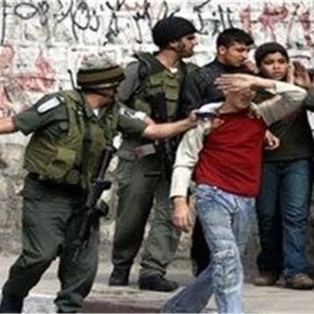 Marketlerde İsrail Ve Amerikan Ürünlerinin Satışının Toplumsal Hassasiyetle Kaldırılması Talebi