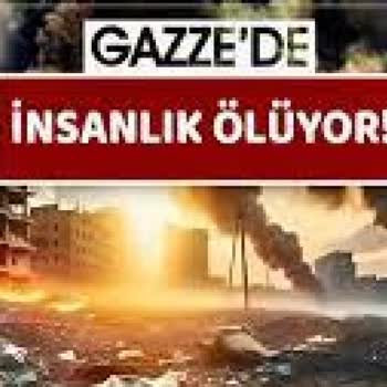 Marketlerde İsrail Ve Amerikan Ürünlerinin Satışının Toplumsal Hassasiyetle Kaldırılması Talebi