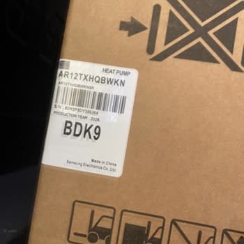 Kampanya Hakkı Olan Hediye Teslim Edilmiyor, Mağduriyetim Giderilmiyor