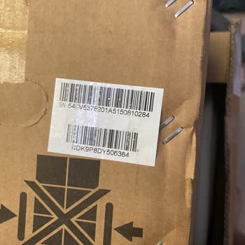 Kampanya Hakkı Olan Hediye Teslim Edilmiyor, Mağduriyetim Giderilmiyor