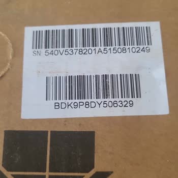 Kampanya Hakkı Olan Hediye Teslim Edilmiyor, Mağduriyetim Giderilmiyor