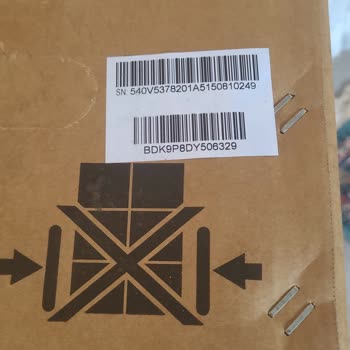 Kampanya Hakkı Olan Hediye Teslim Edilmiyor, Mağduriyetim Giderilmiyor