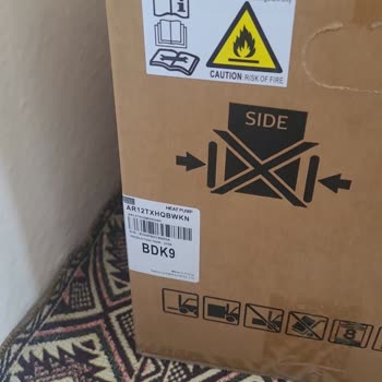 Kampanya Hakkı Olan Hediye Teslim Edilmiyor, Mağduriyetim Giderilmiyor