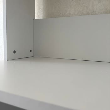 Koçtaş Mutfak Dolabı Montajında Sorunlar Ve Yetersiz Çözüm