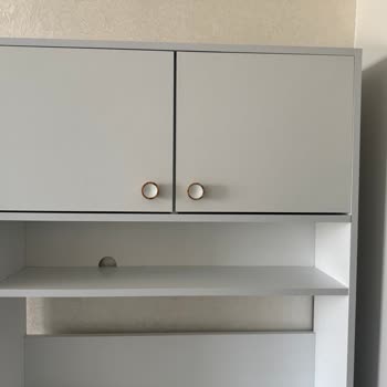 Koçtaş Mutfak Dolabı Montajında Sorunlar Ve Yetersiz Çözüm