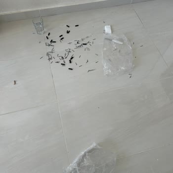 Koçtaş Mutfak Dolabı Montajında Sorunlar Ve Yetersiz Çözüm