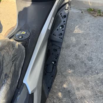 Teslimatta Eksik Ve Hasarlı Parçalar, Yetersiz Müşteri Hizmeti