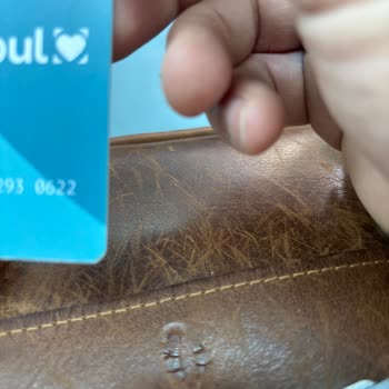 Öğrenci İstanbulkart'ında Vizeleme Sorunu Ve Tam Ücret Mağduriyeti