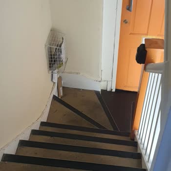 Booking.com Refused Refund for 3 Nights at Candy Cafe Apartments London