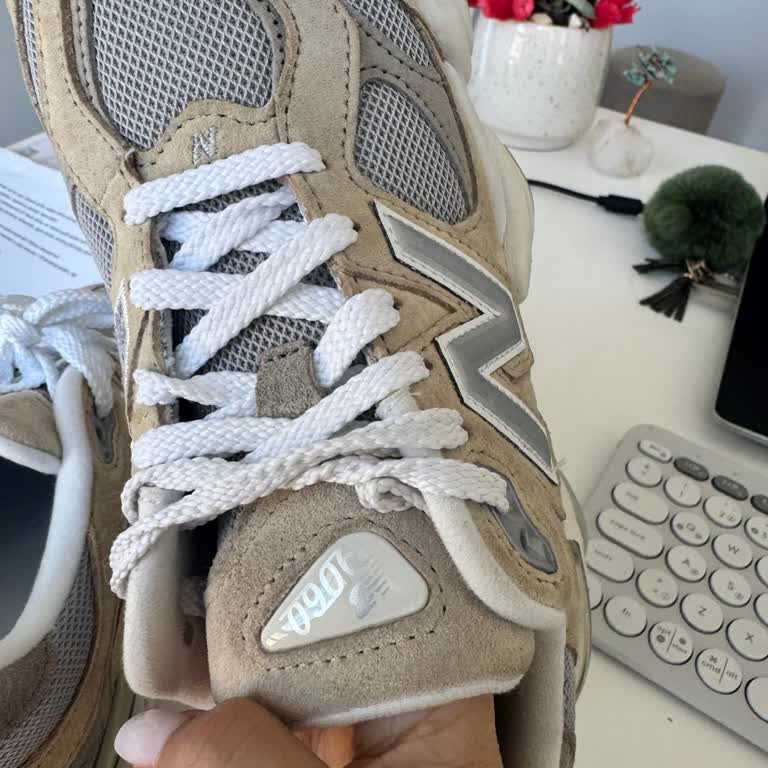 Kullanılmış Ve Kusurlu Ayakkabı Gönderimi Sonrası Mağduriyet