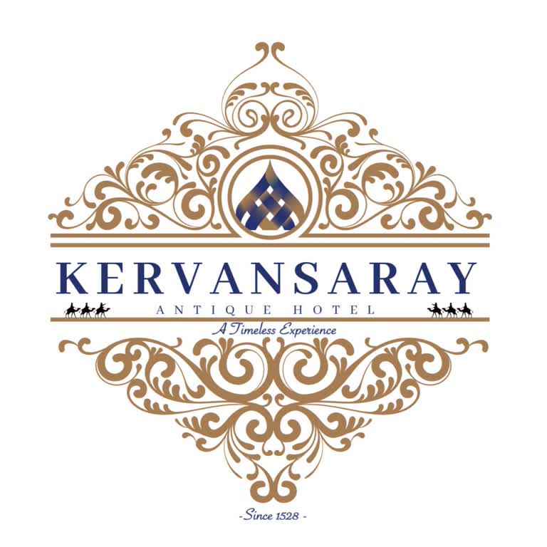 Google Business İşletme Devrinde Eski Sahibi Onaylamıyor Doğrulama Kodları Bana Ulaşmıyor