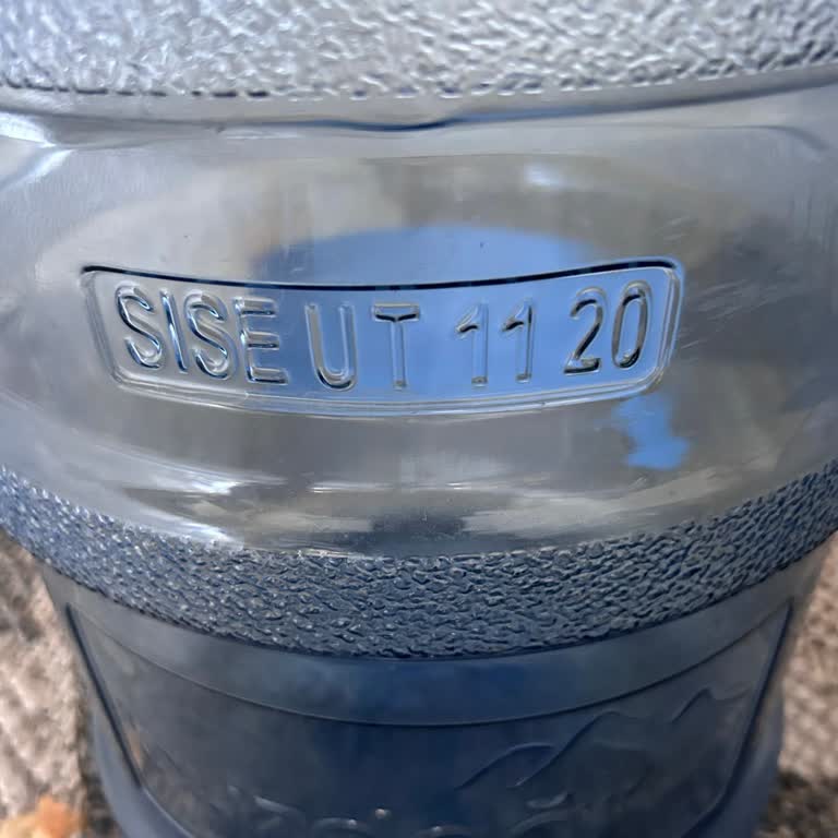 Saka Su Damacana Değişiminde Ekstra Ücret Ve Mağduriyet