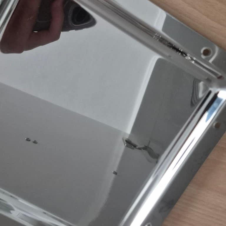 Satın Aldığım Üründe Eksik Parça Ve Satıcıdan Dönüş Alamıyorum