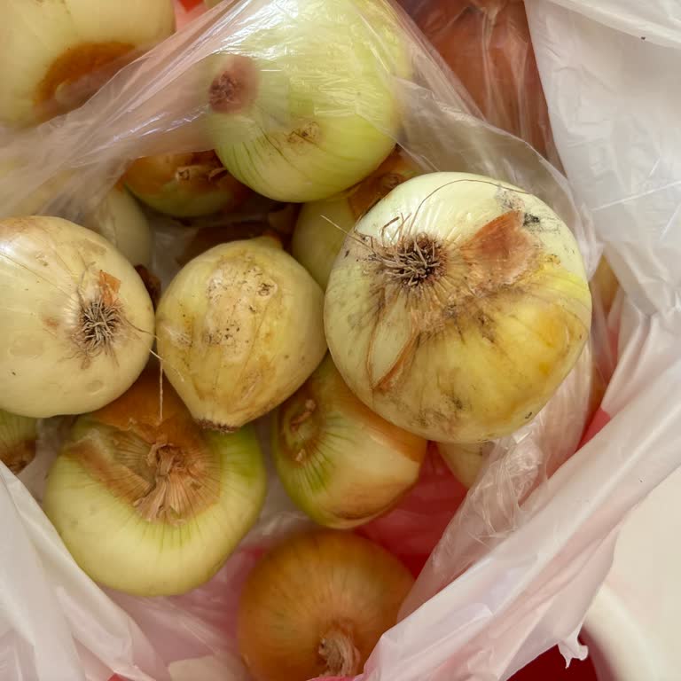 Migros Online Siparişte Tekrar Eden Bozuk Ürün Ve İade Sorunu