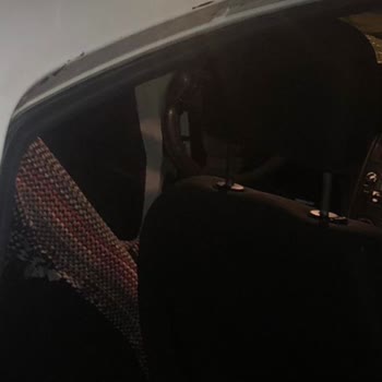 Asil Kızmazlar Oto Aksesuar Aracımda Oluşan Zararların Karşılanmasını Talep Ediyorum