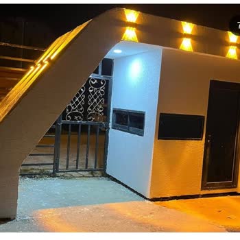 İskan Eksikliği Nedeniyle Fahiş Elektrik Faturası Mağduriyeti