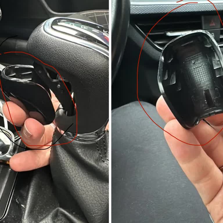 Vites Topuzu Arızası İçin Yüksek Ücret Talebi Ve Çözüm Eksikliği