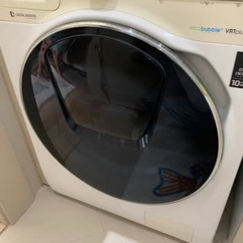 Samsung Yetkili Servislerinde Yedek Parça Fiyat Farklılıkları Ve Şeffaflık Sorunu