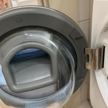 Samsung Yetkili Servislerinde Yedek Parça Fiyat Farklılıkları Ve Şeffaflık Sorunu