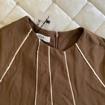 Defolu Ürünler Ve Geciken Para İadesiyle Mağduriyet