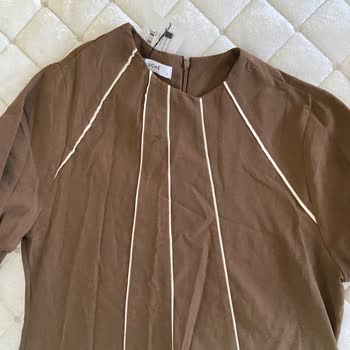 Defolu Ürünler Ve Geciken Para İadesiyle Mağduriyet